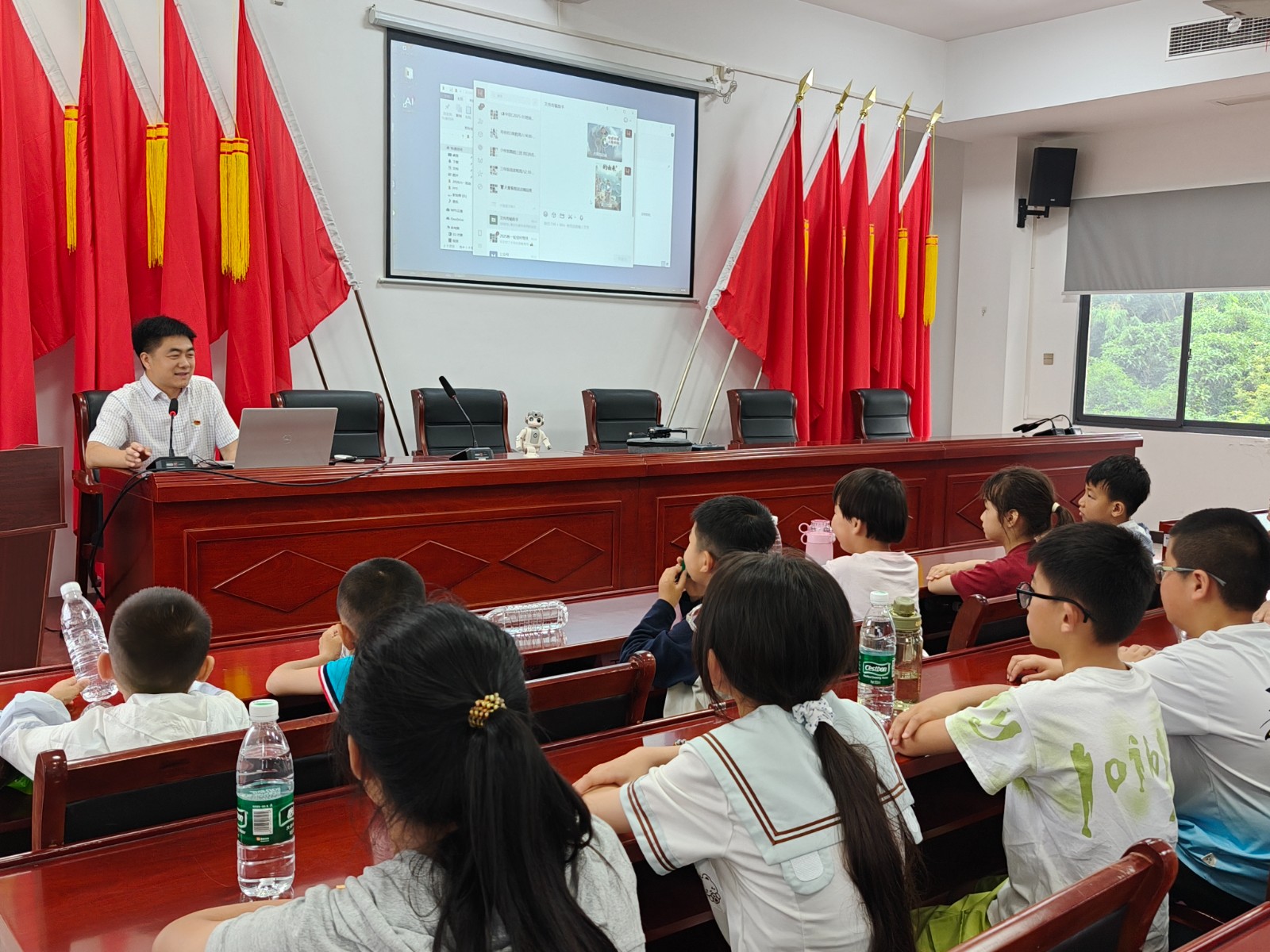 微信图片_2026-06-01_103927_419.jpg 微信图片_2026-06-01_103927_419.jpg