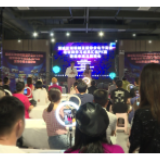 当“非遗”遇上“直播” 新媒体为非遗传播赋能