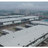 望城经开区:营商环境“优”无止境