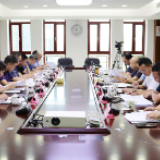 持续发力 为望城经济社会发展保驾护航