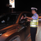 铜官街道：月月“亮剑” 守一方平安