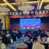 我区举行2020年“美在金秋”离退休干部党支部书记专题培训班