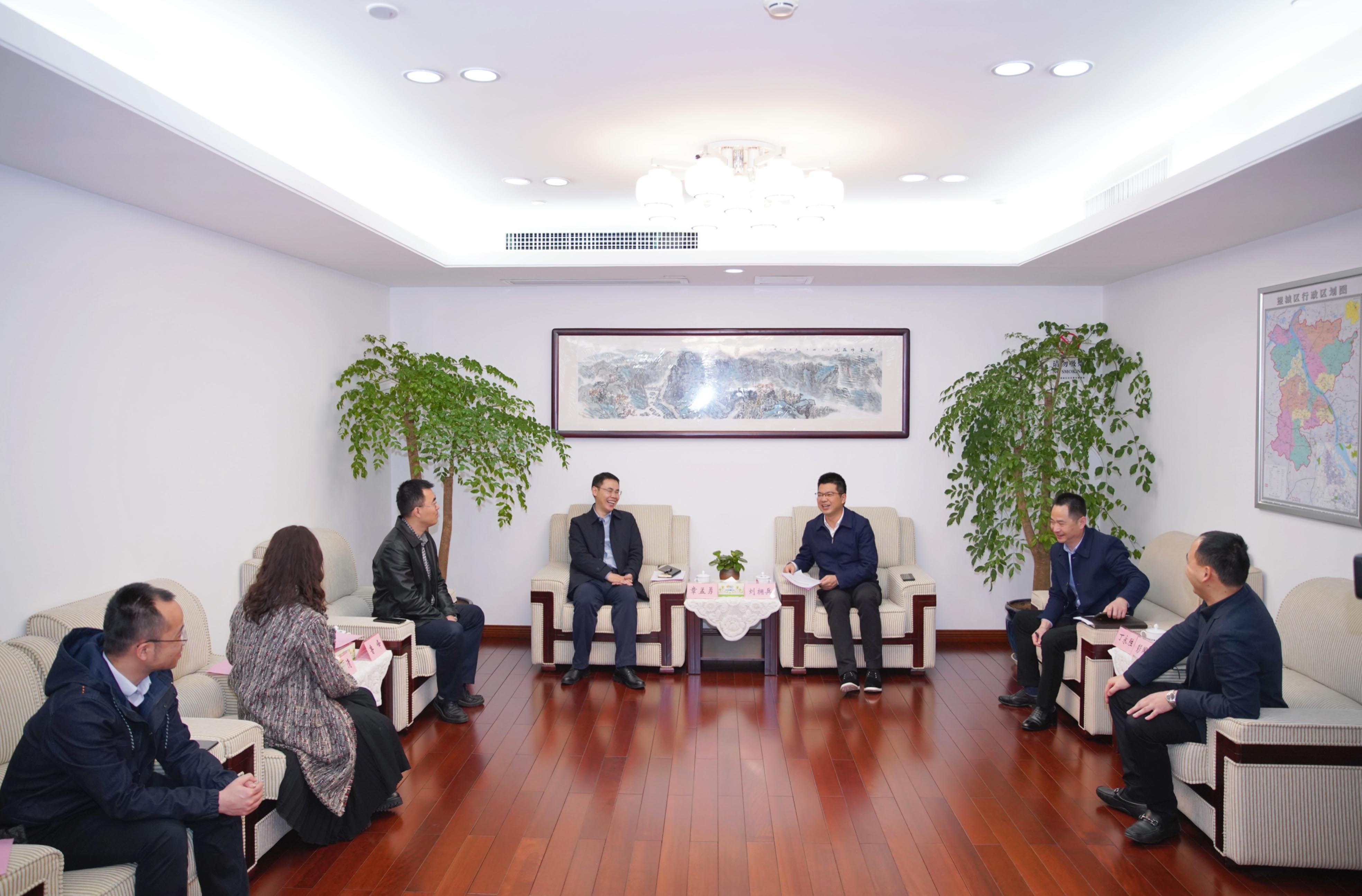 微信图片_20210323165540.jpg