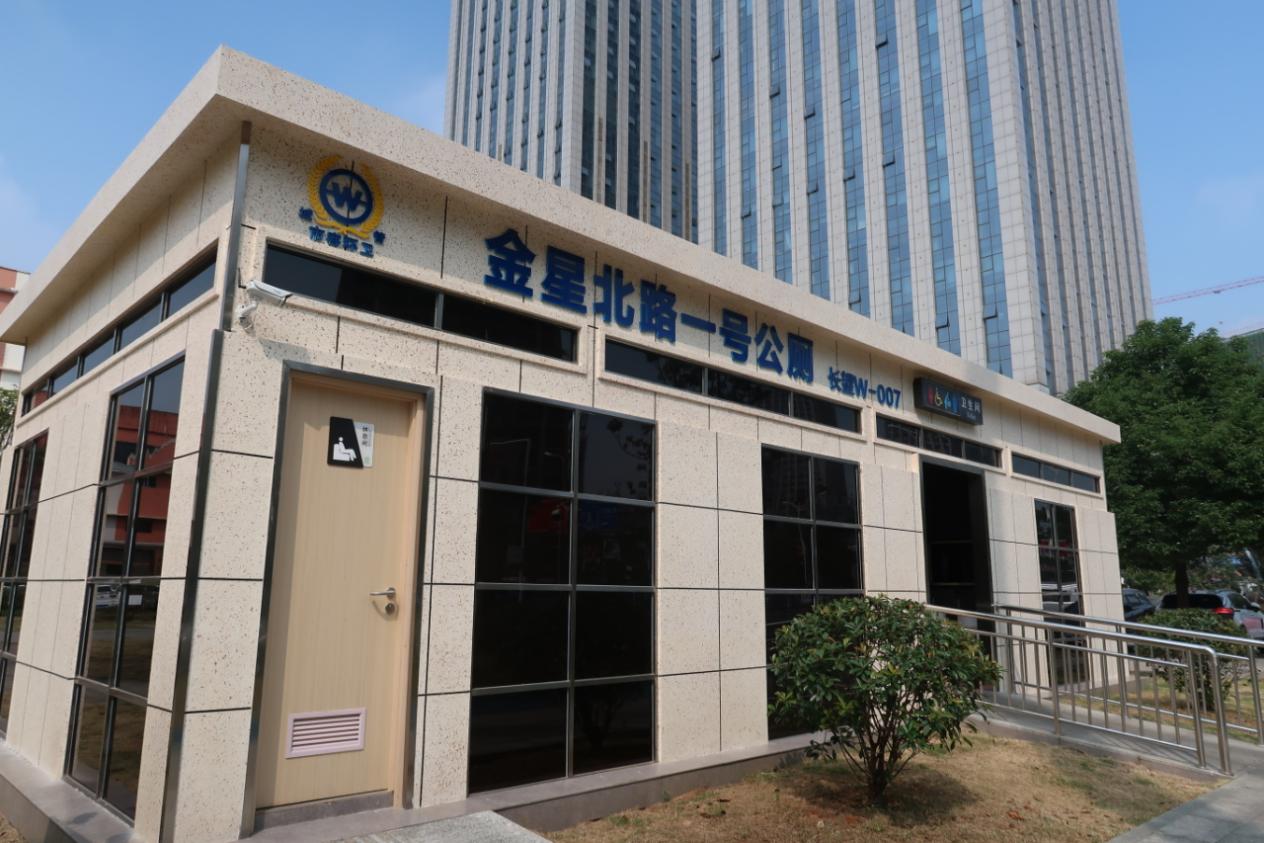 图片6.jpg