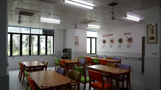 微信截图_20251001193407.png