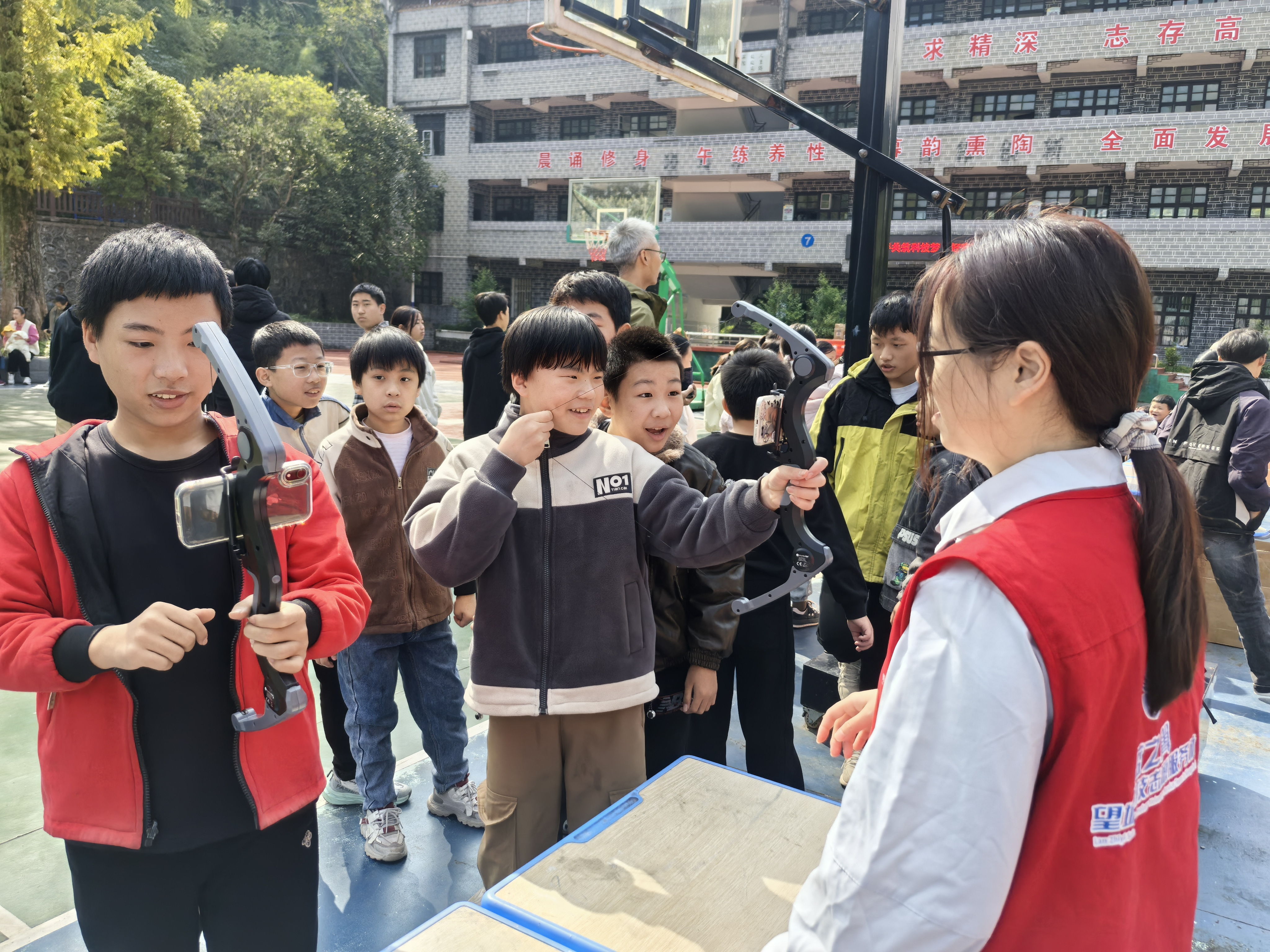 微信图片_20251024145843_886_314.jpg 微信图片_20251024145843_886_314.jpg