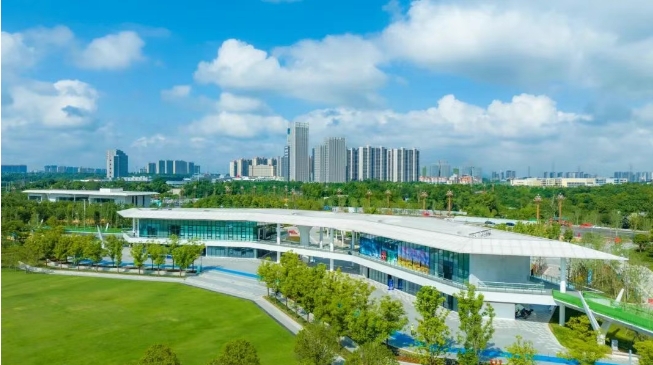 微信截图_20250530201328.png