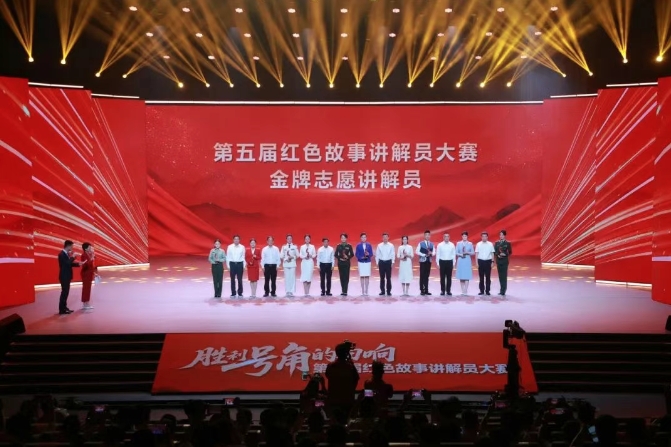 微信截图_20250727110025.png