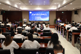 院士专家望城行：科技赋能 激发创新驱动新动能