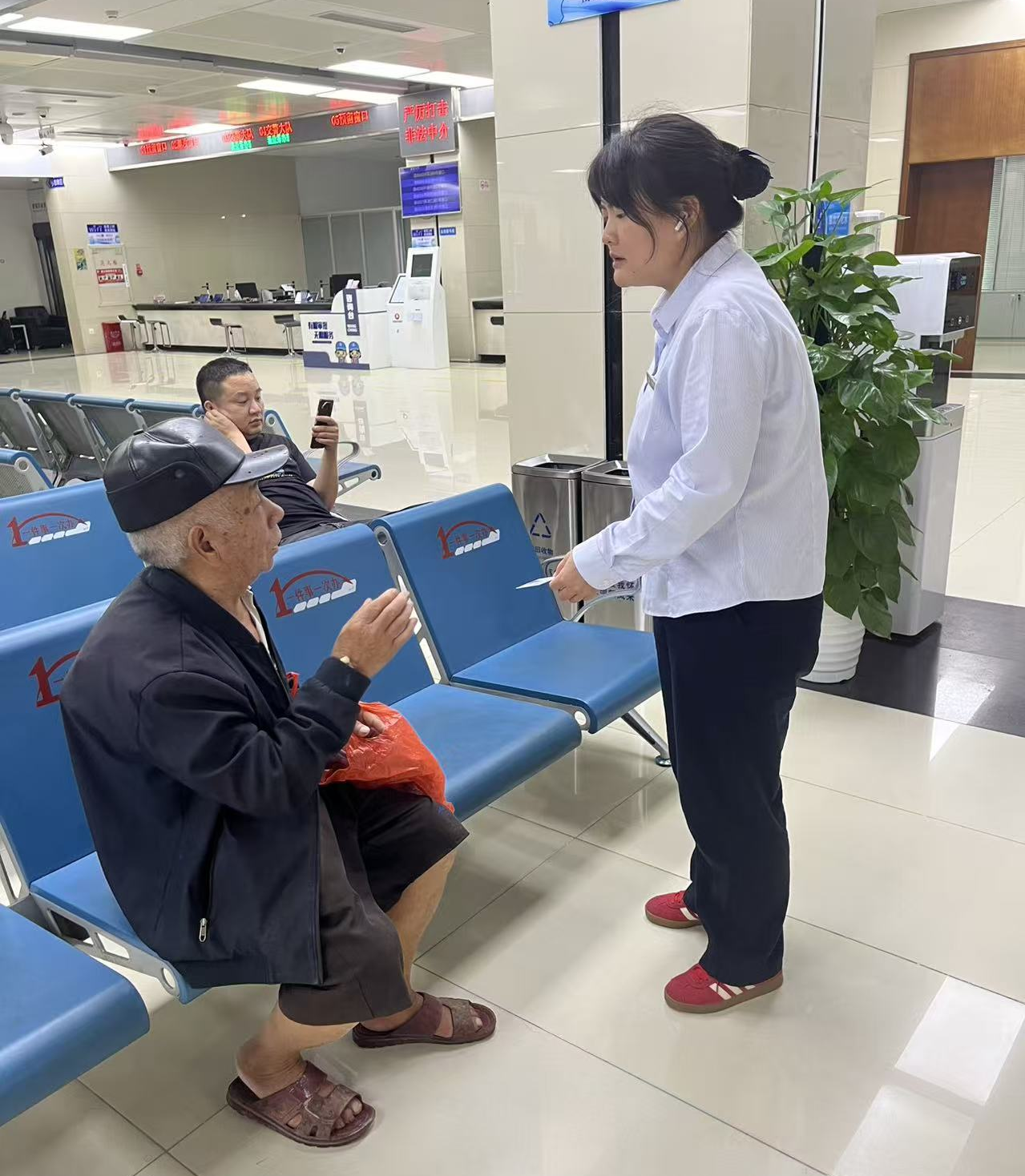 图片1.png 图片1.png