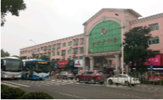 大调研｜红旺市场规范化管理的对策与建议