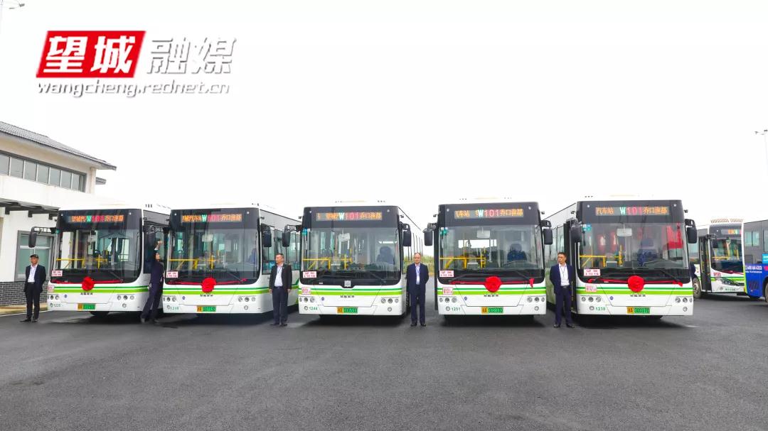 微信图片_20200929102506.jpg
