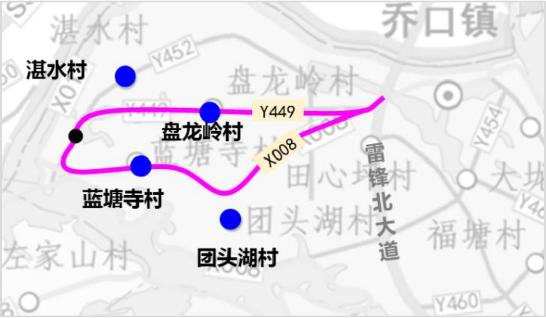 微信图片_20200929102935.png