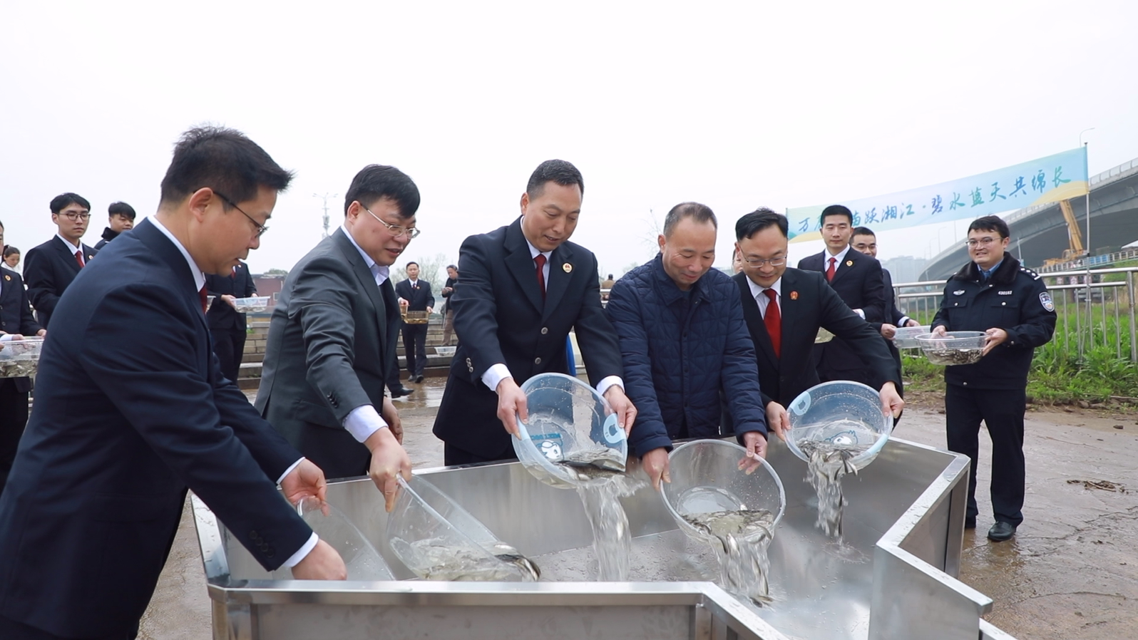 微信图片_20250311160131.png