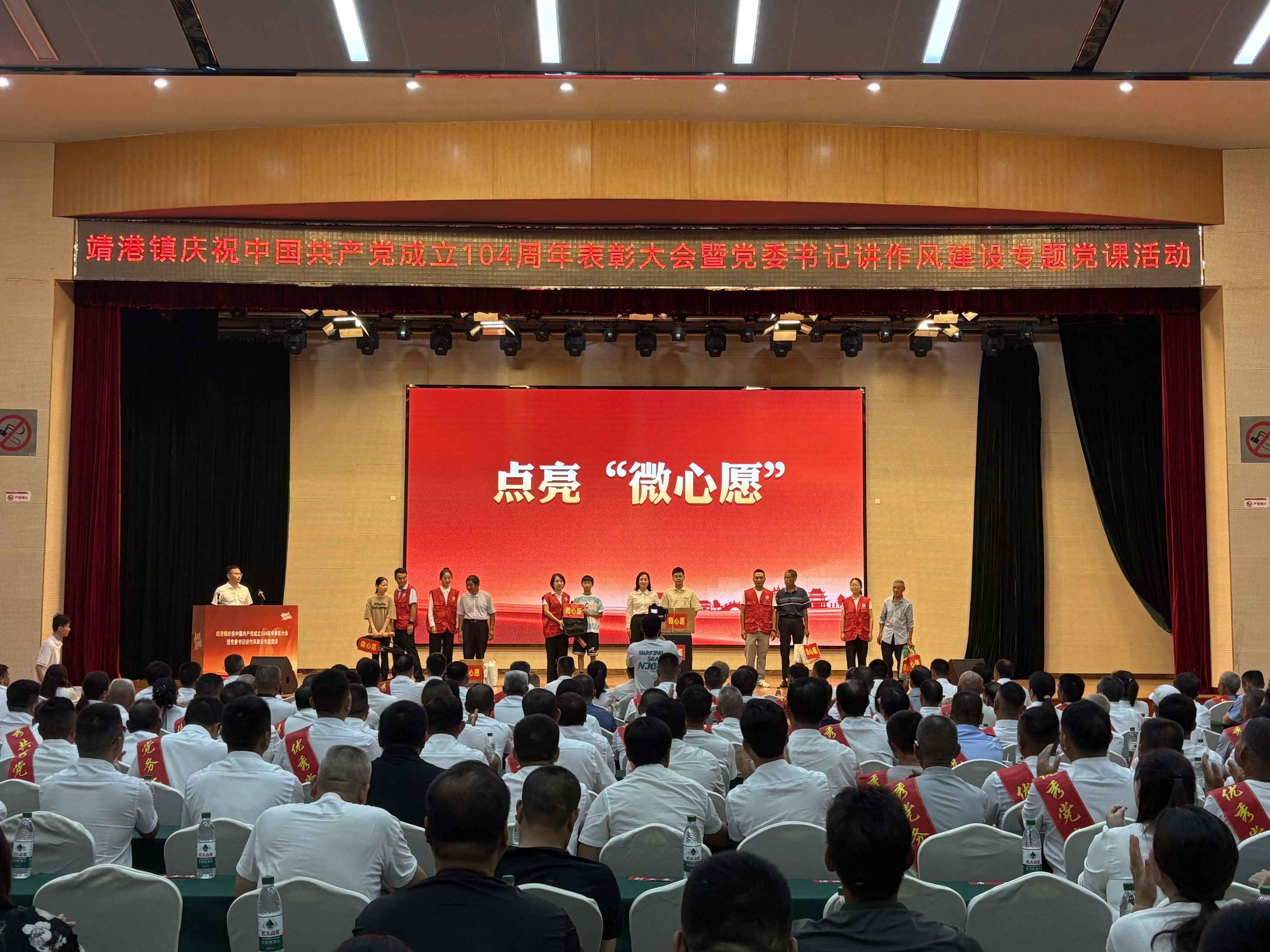 图片1 (13).png