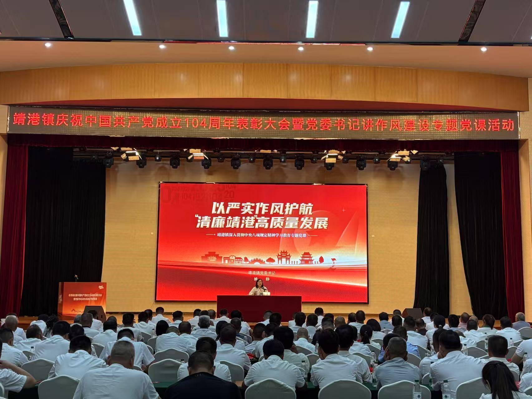 图片3 (6).png
