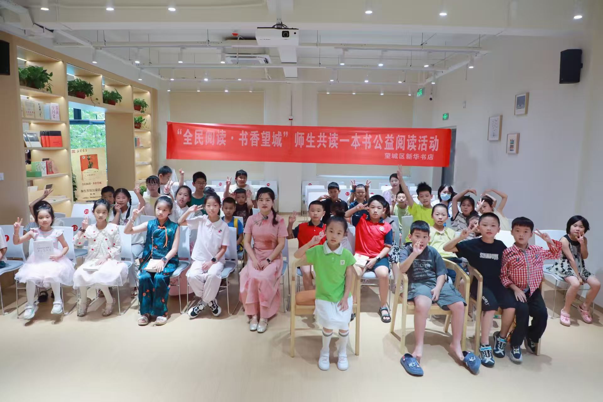 WechatIMG1479.jpg WechatIMG1479.jpg