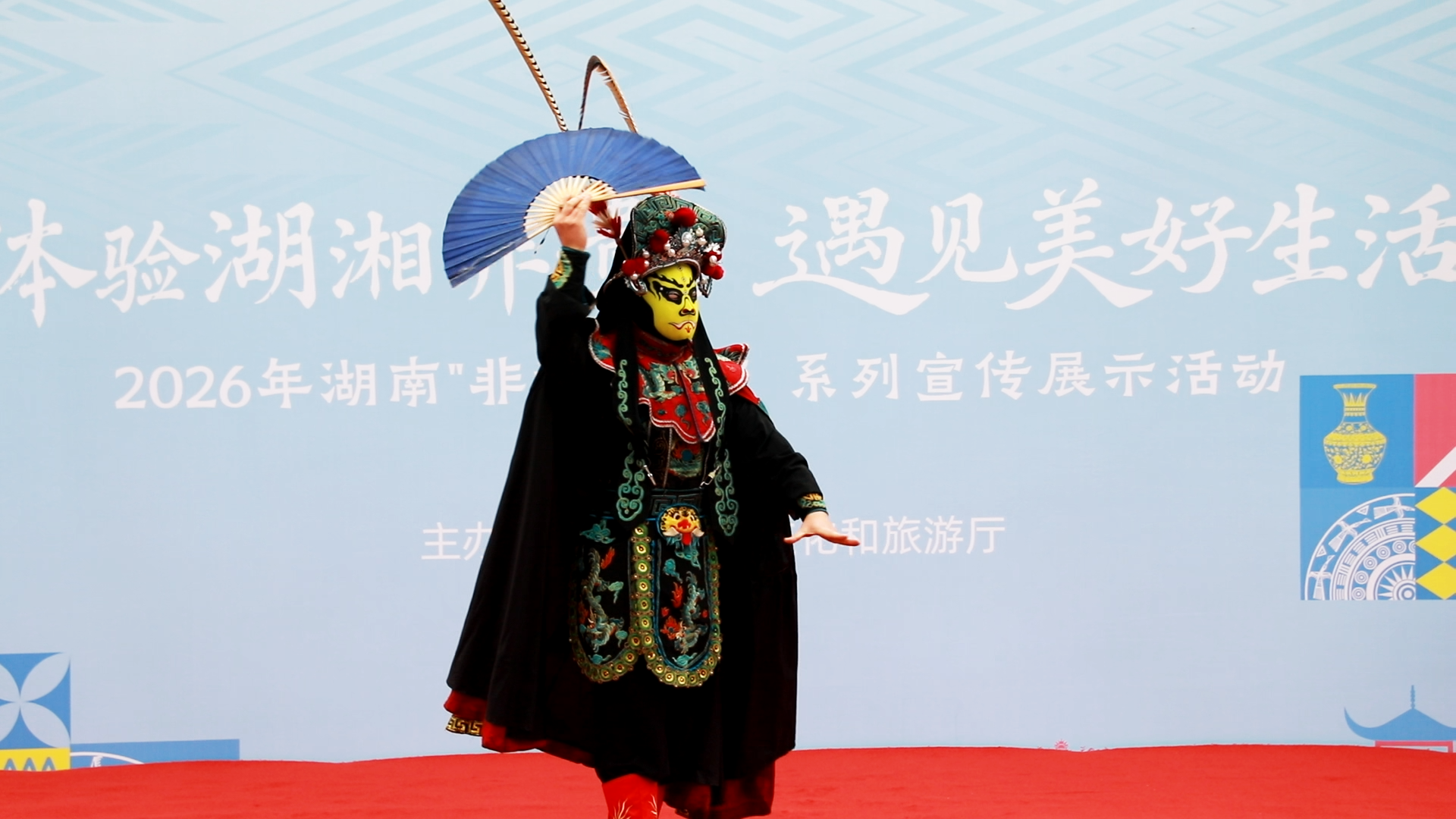 微信图片_2026-10-27_184840_908.png 微信图片_2026-10-27_184840_908.png