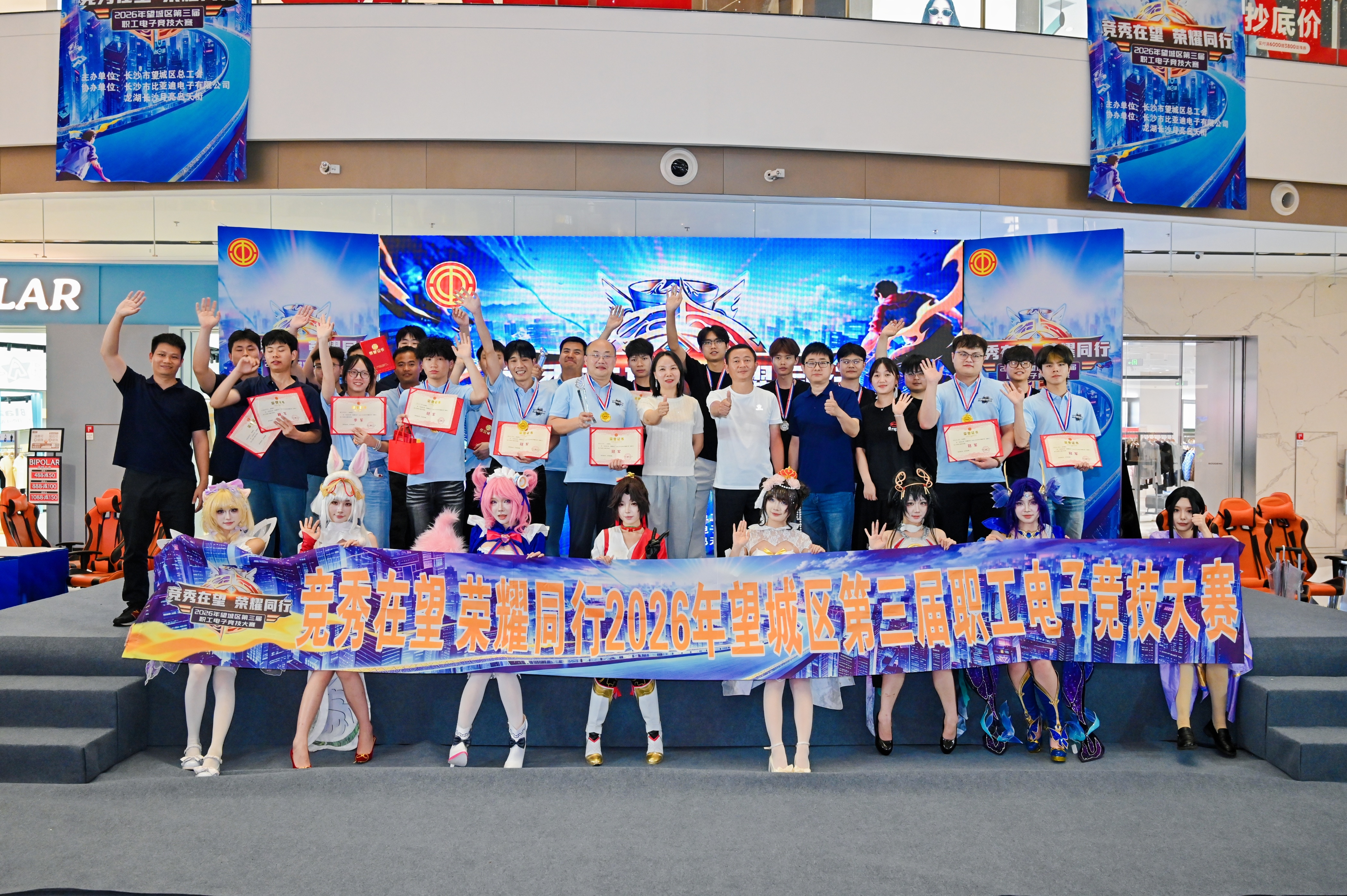 图片 1.jpg 图片 1.jpg