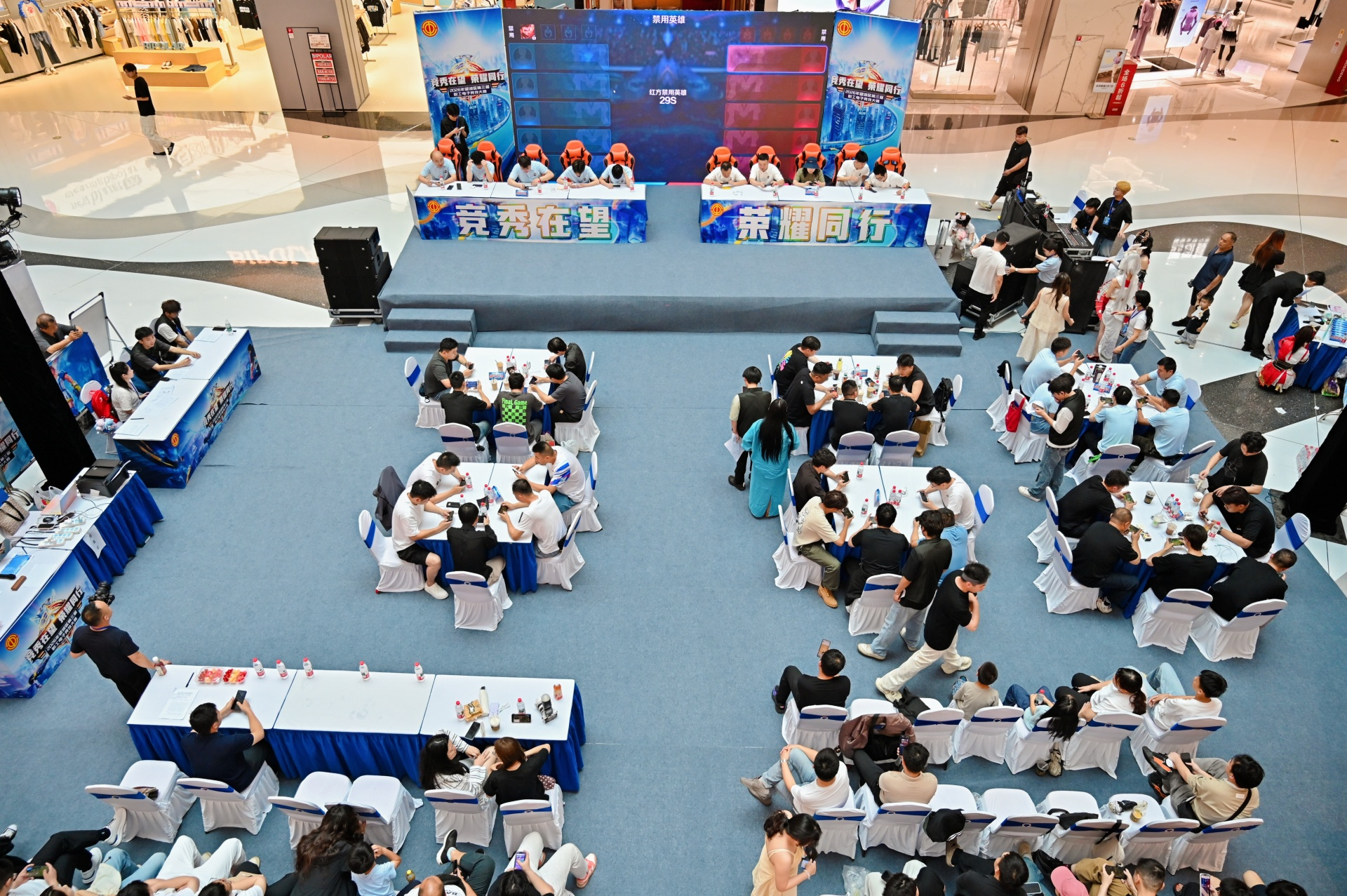图片 2.png 图片 2.png