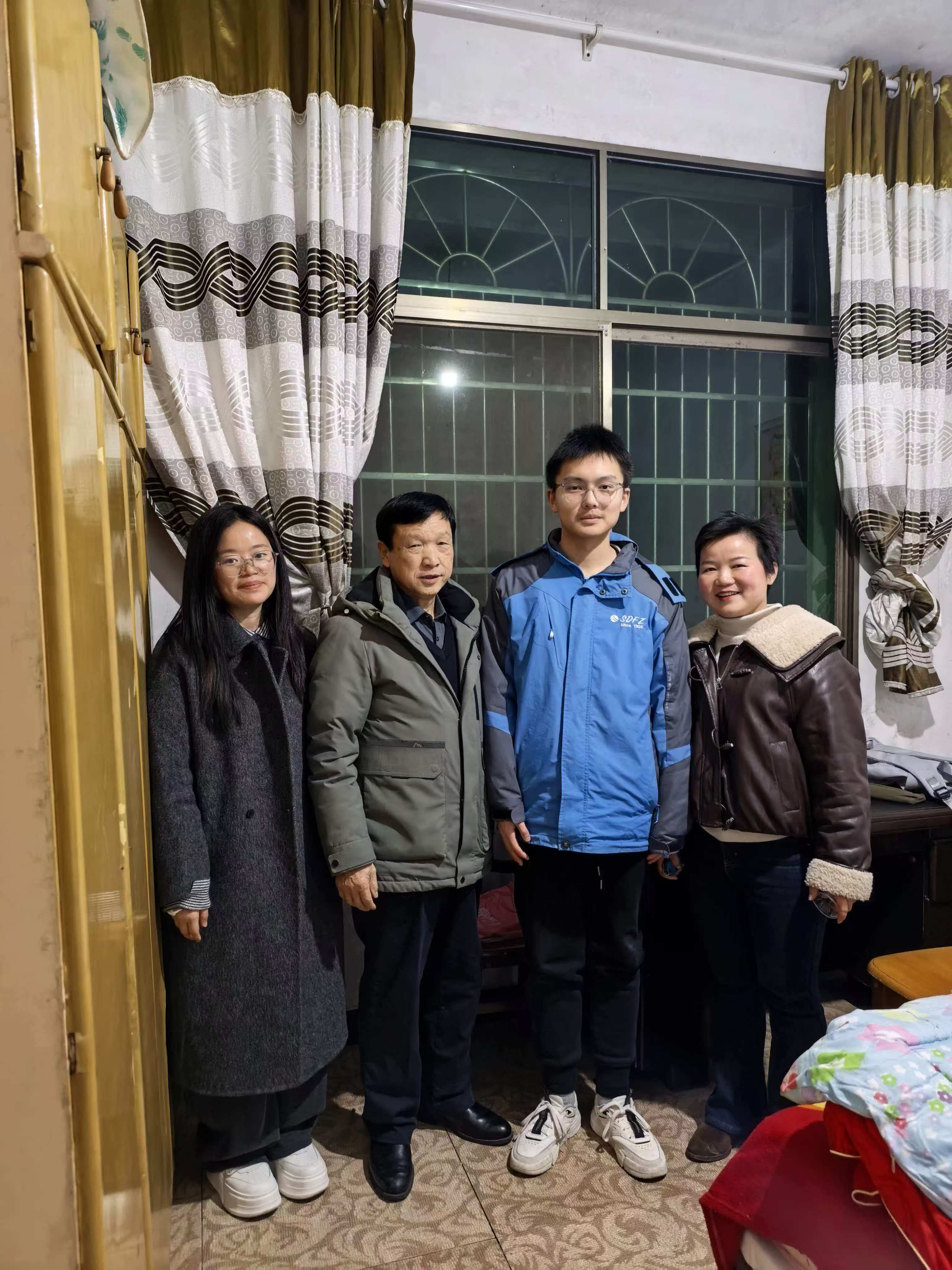 微信图片_20260630091503_201_344.jpg 微信图片_20260630091503_201_344.jpg
