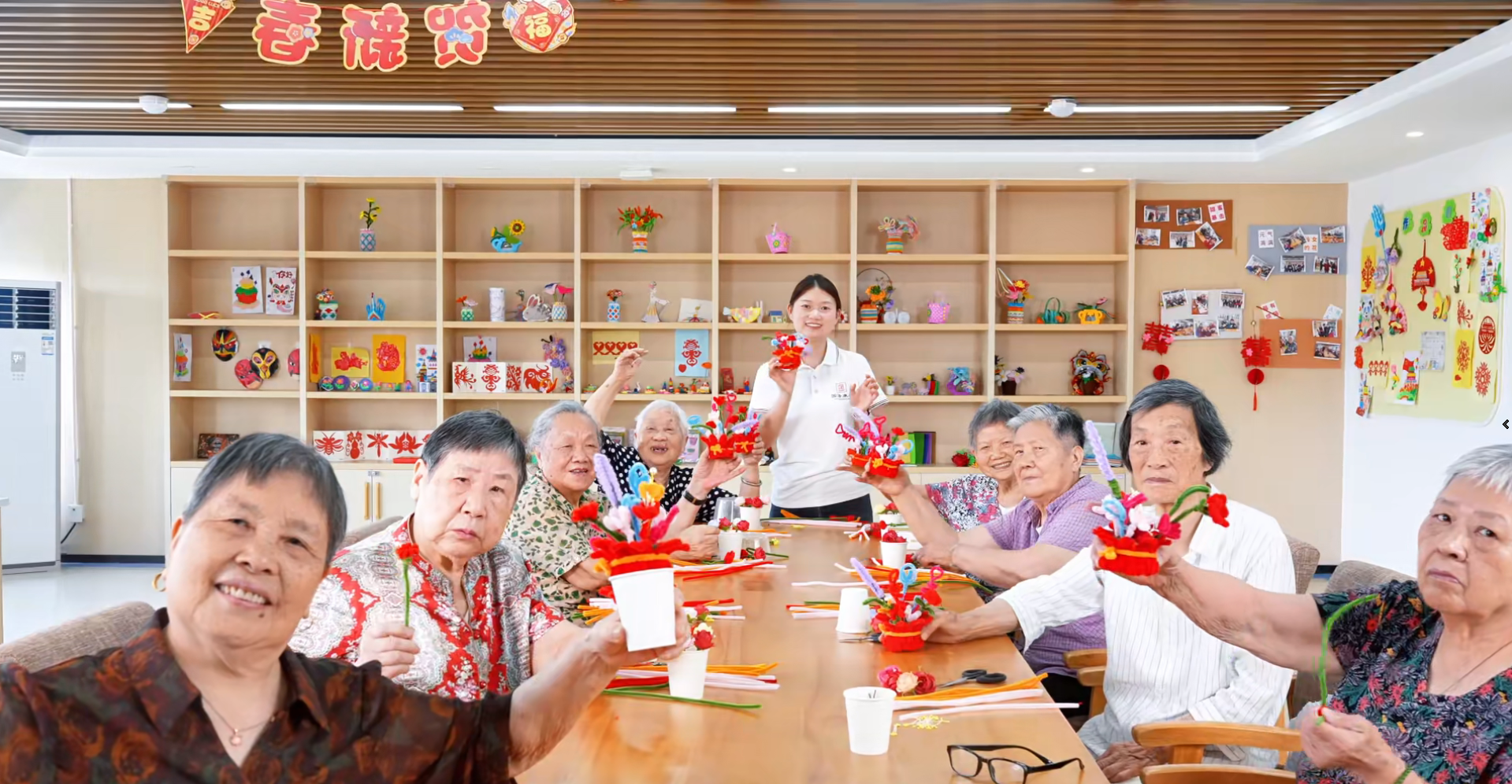 微信图片_20260702174059.png 微信图片_20260702174059.png
