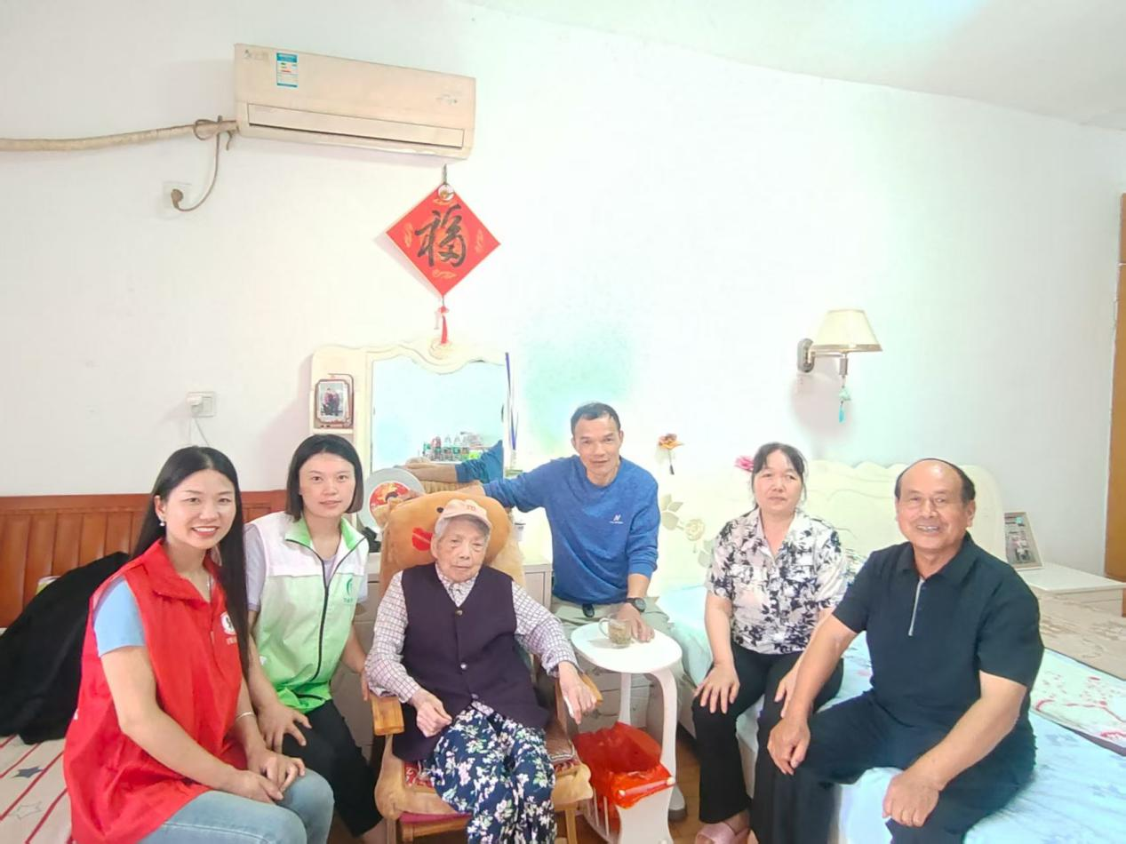 图片 1.png