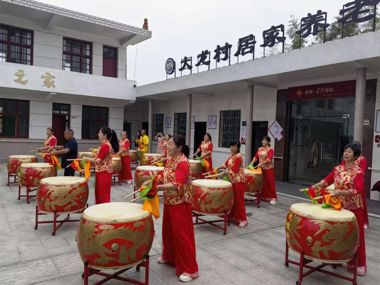 图片 4.png