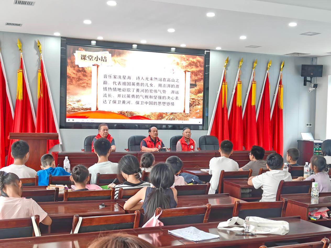 图片 5.png