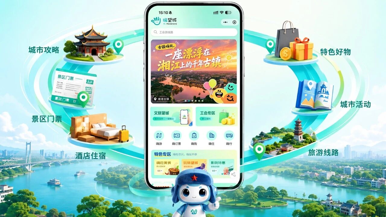 微信图片_2026-08-21_122017_288.jpg 微信图片_2026-08-21_122017_288.jpg