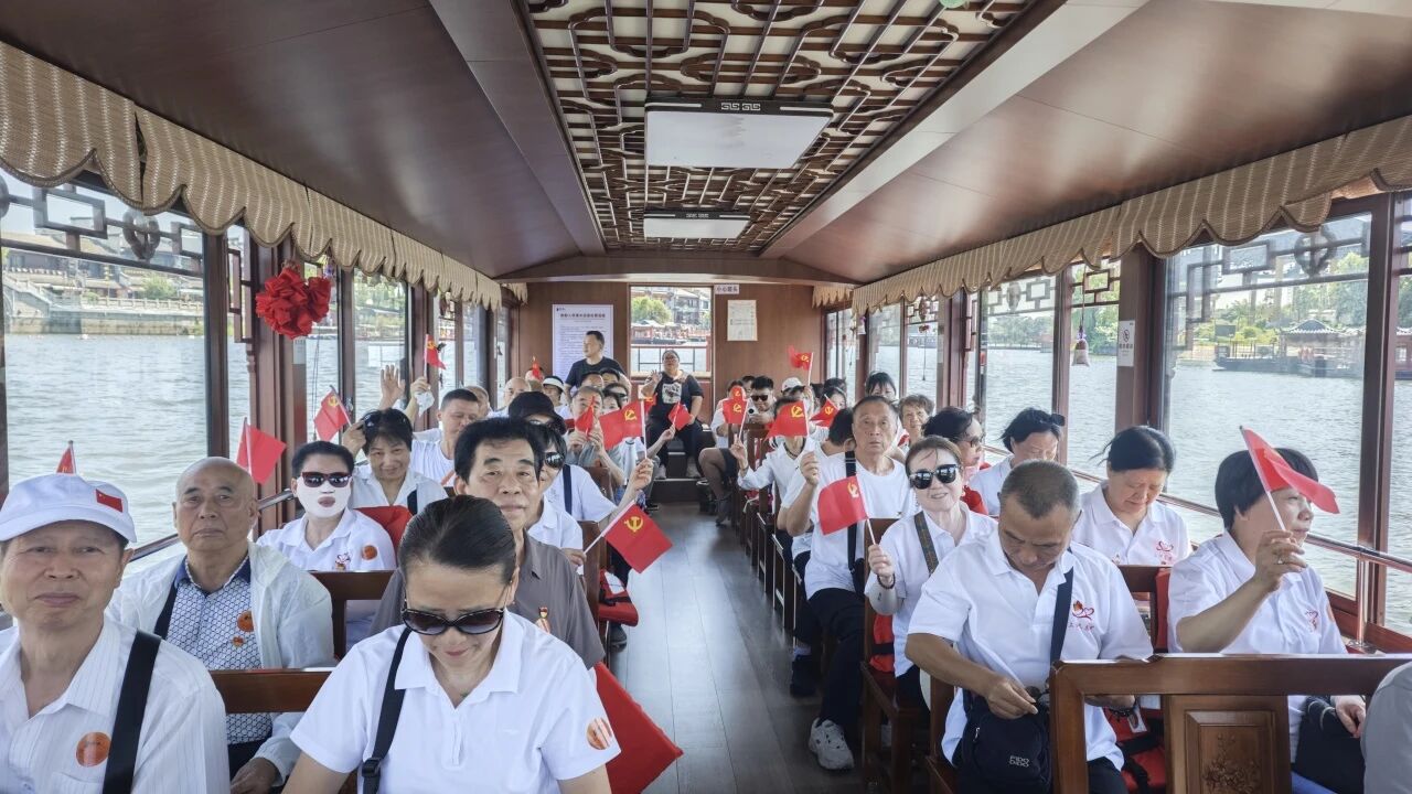微信图片_2026-08-21_122026_268.jpg 微信图片_2026-08-21_122026_268.jpg