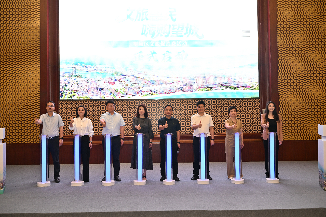 微信图片_2026-08-21_122020_501.png 微信图片_2026-08-21_122020_501.png