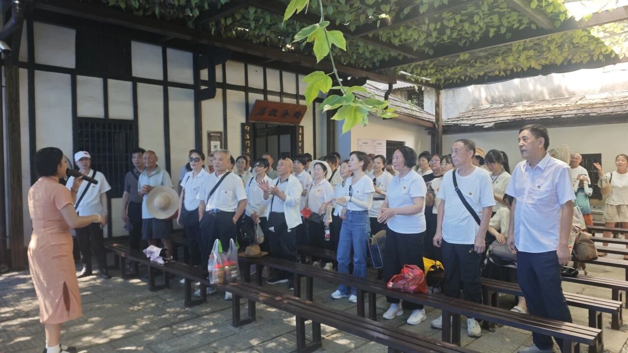 微信图片_2026-08-21_122023_276.jpg 微信图片_2026-08-21_122023_276.jpg
