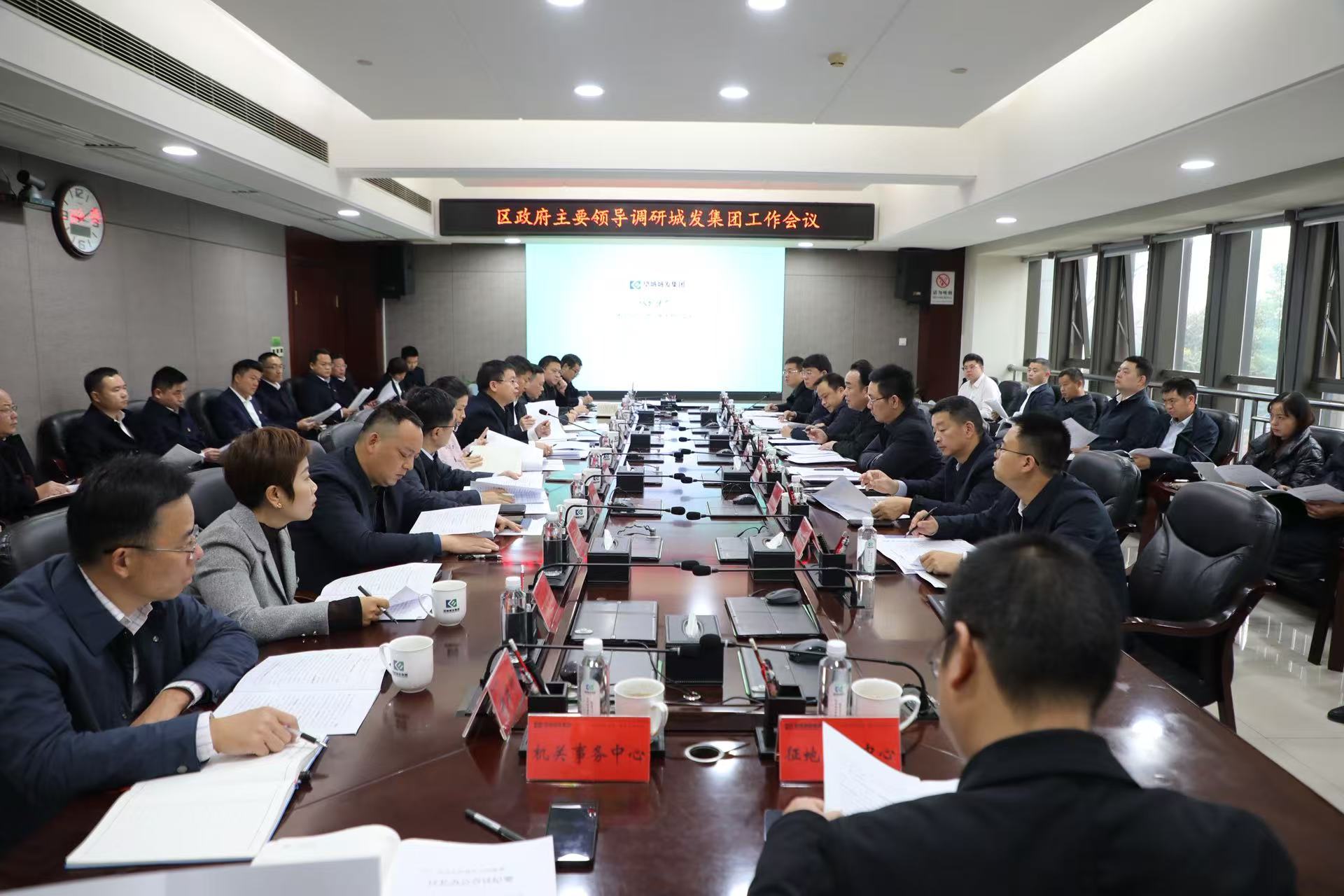 微信图片_20251205160419_313_270.jpg 微信图片_20251205160419_313_270.jpg