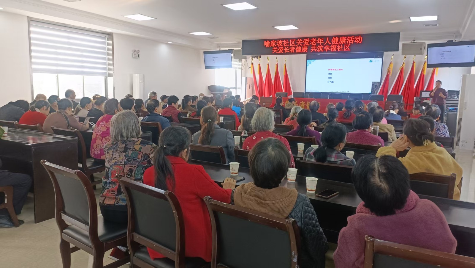 微信图片_20251028094528_708_276.jpg 微信图片_20251028094528_708_276.jpg