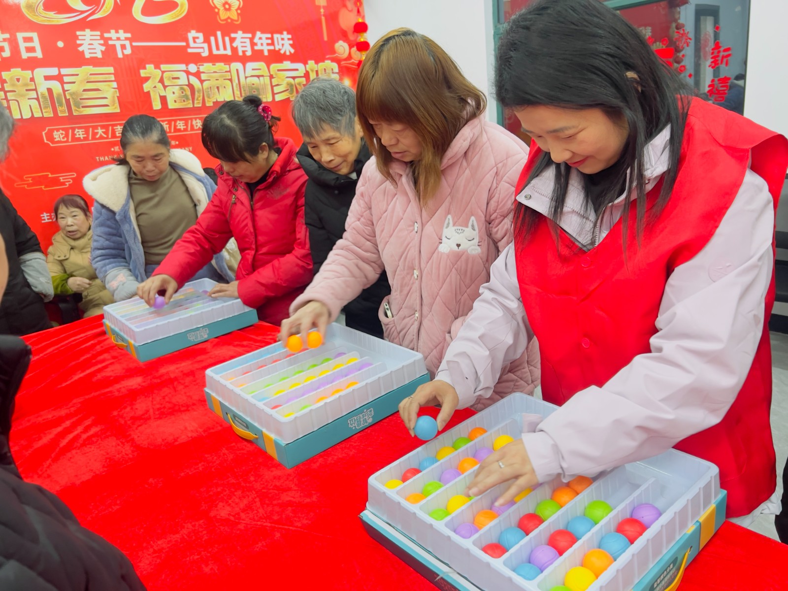 微信图片_20250227105827.jpg