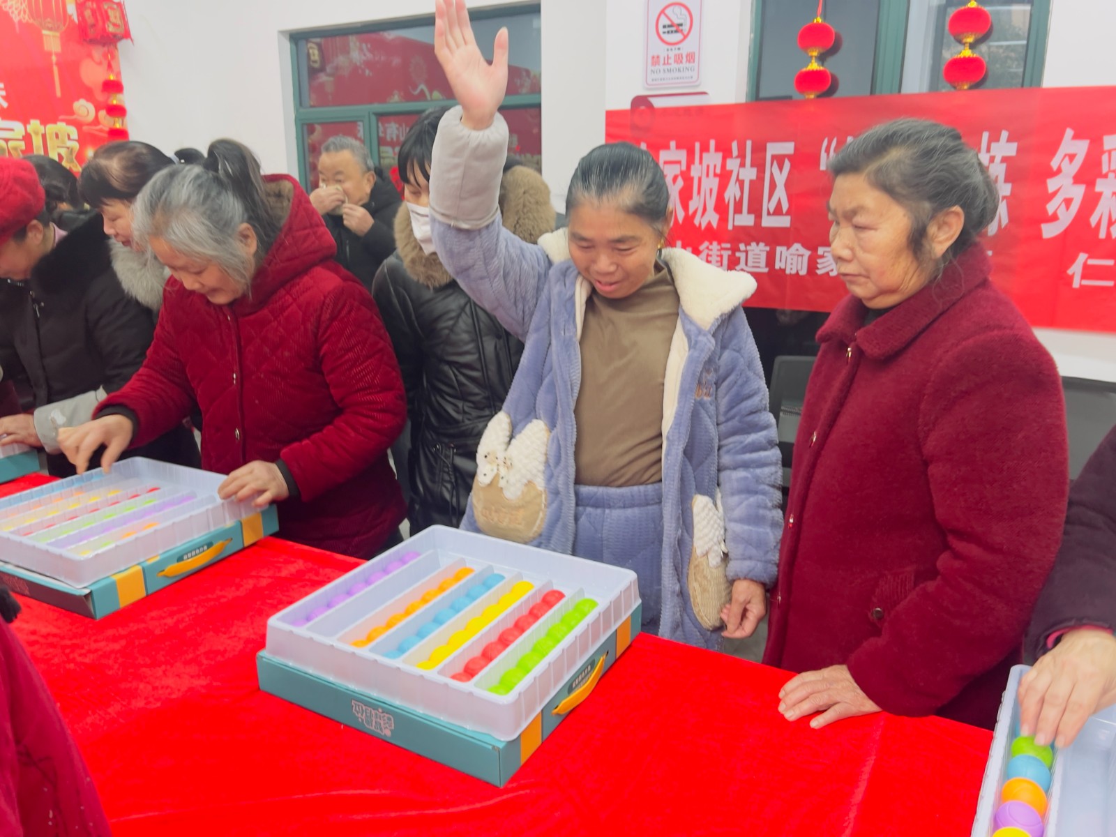 微信图片_20250227105905.jpg