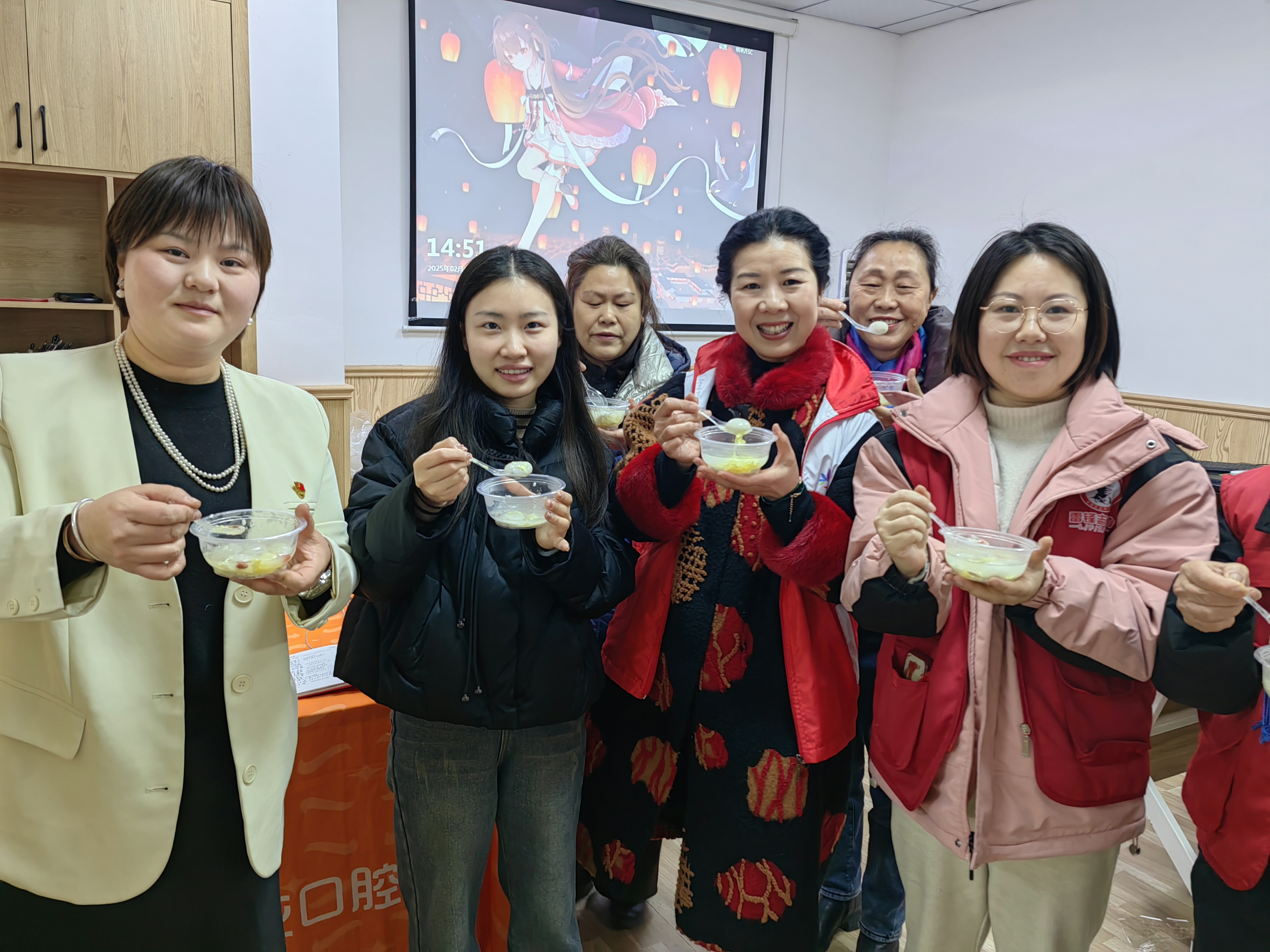 微信图片_20250212152755.jpg