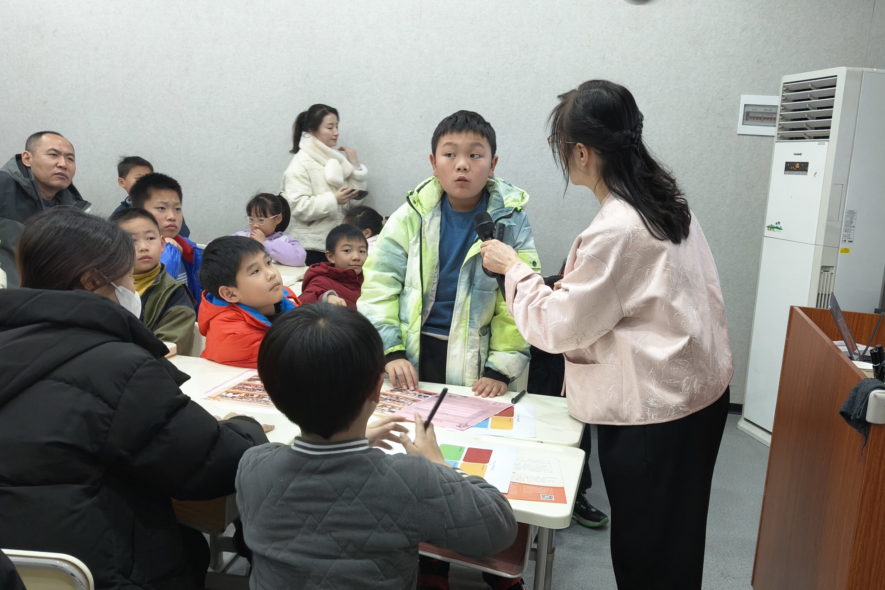 微信图片_20250213103356 - 副本.jpg