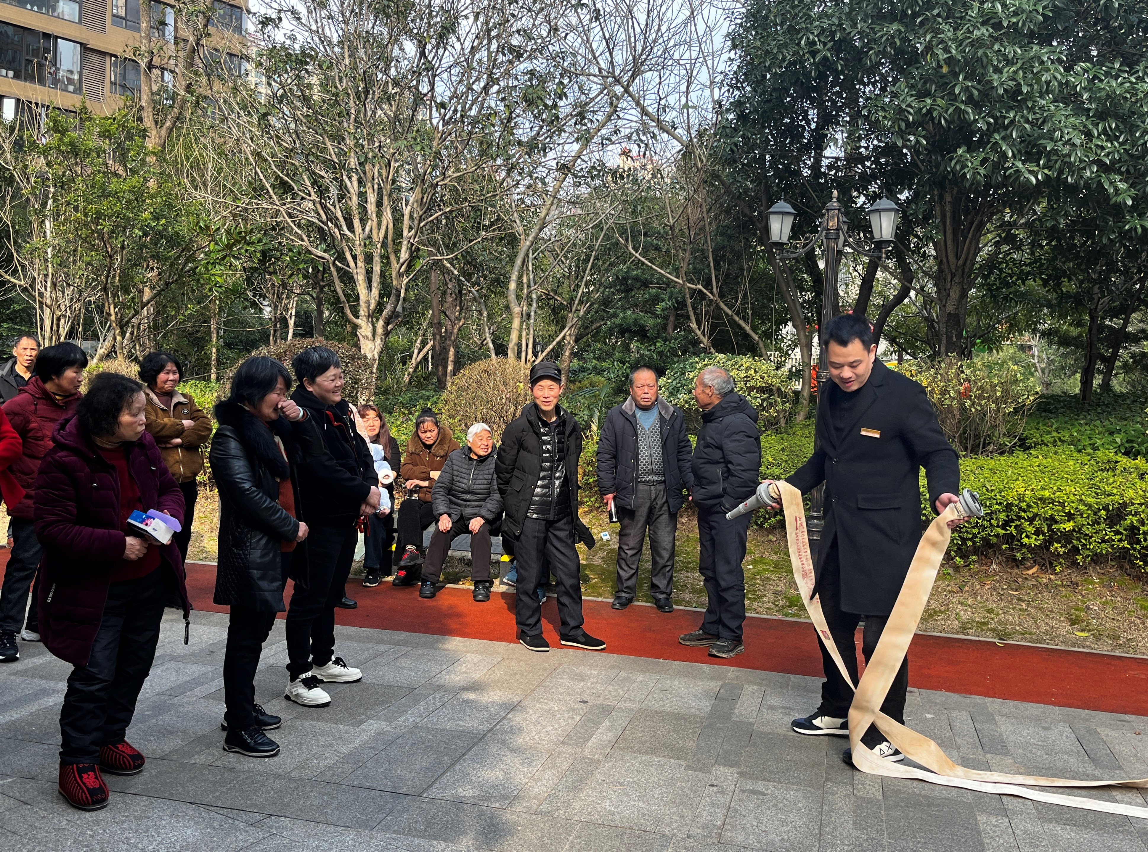 微信图片_20250227160544 - 副本.jpg