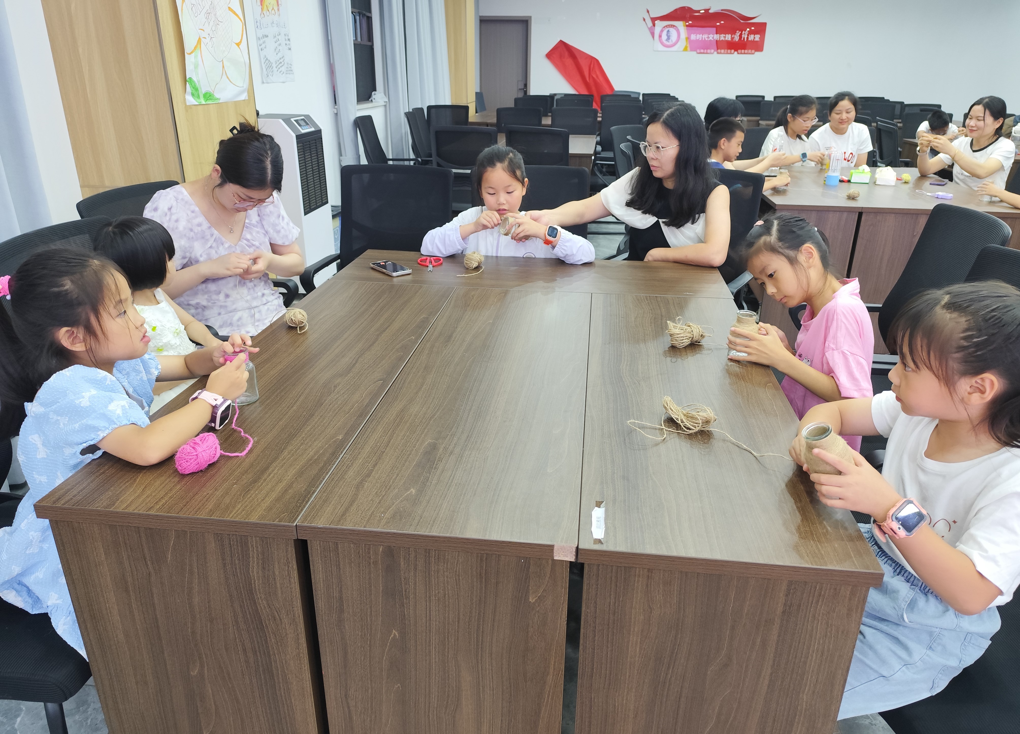微信图片_20250609143412 - 副本.jpg