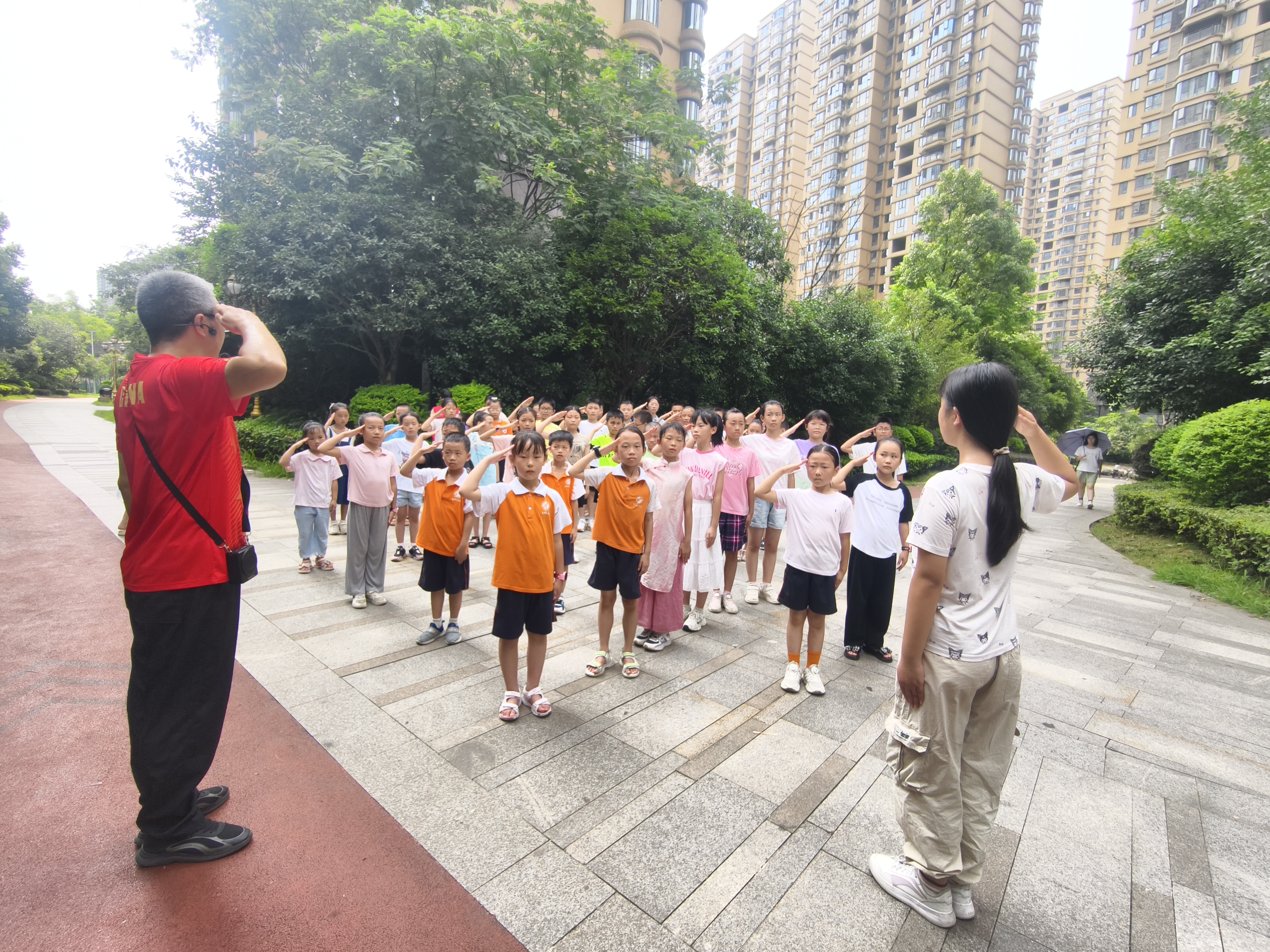 微信图片_20250718111653.jpg