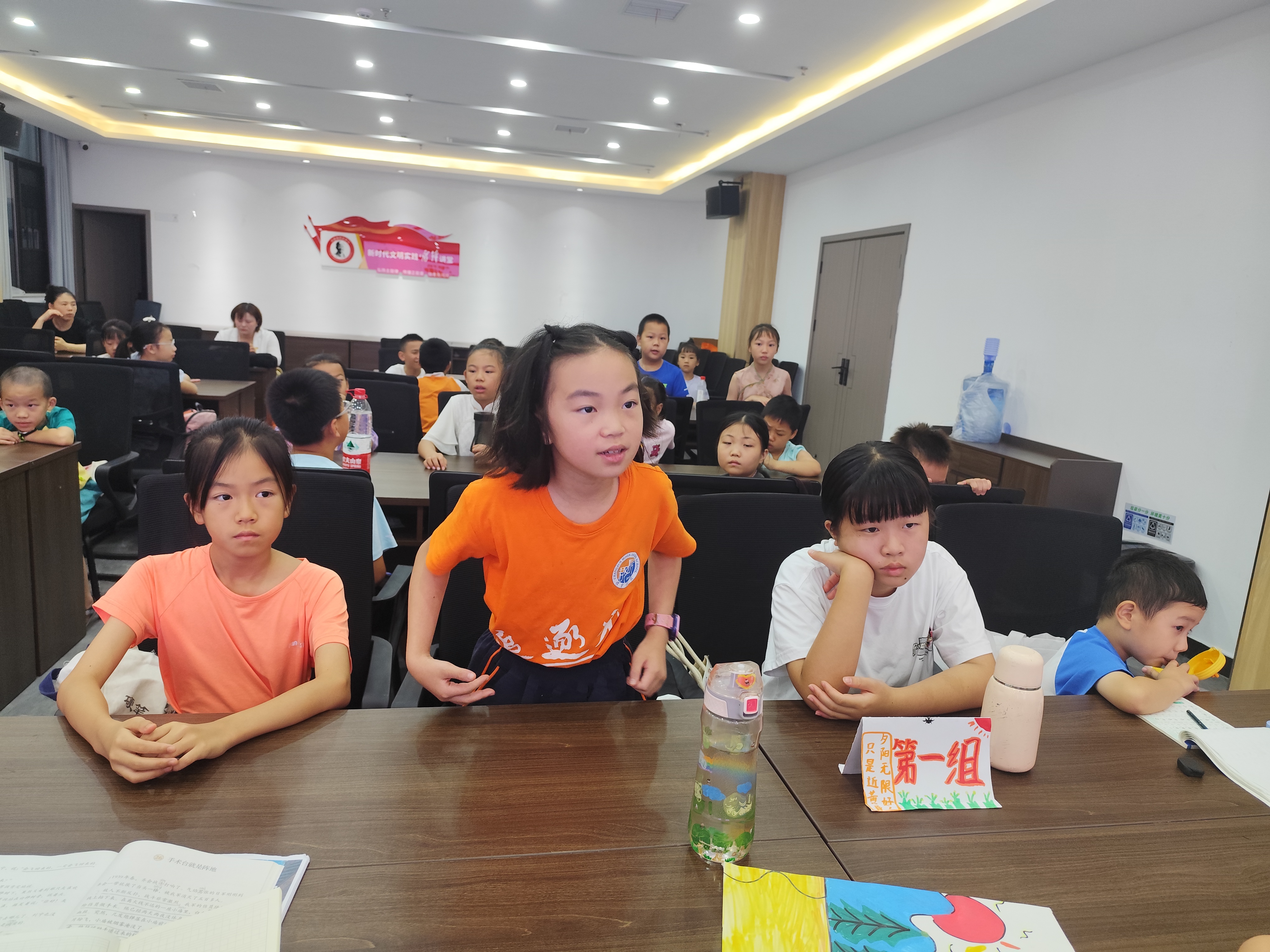微信图片_20250718110045.jpg