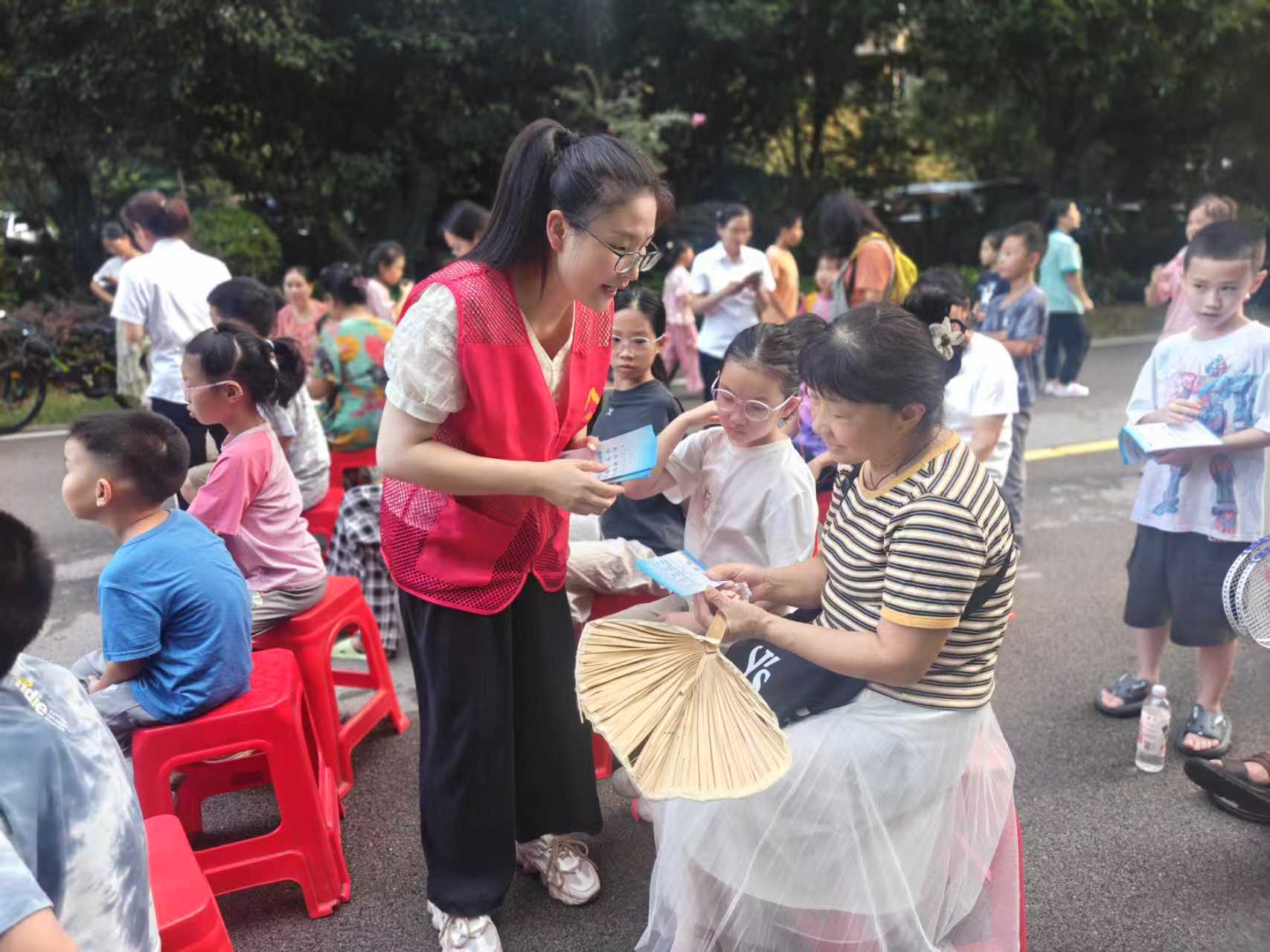 压缩1.jpg