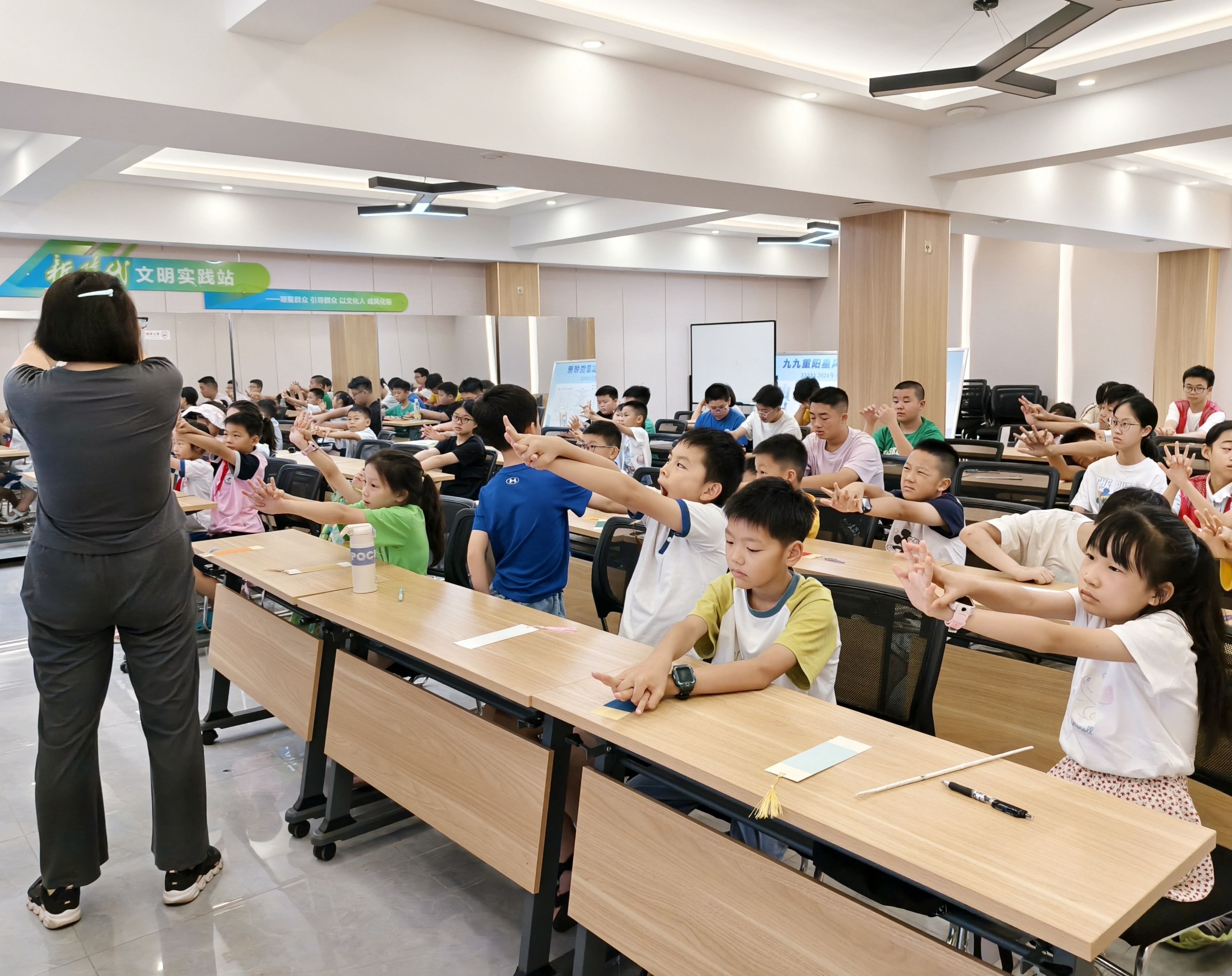 图片2(1).png
