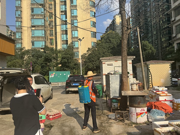 微信图片_20251010160729_23_141.jpg 微信图片_20251010160729_23_141.jpg