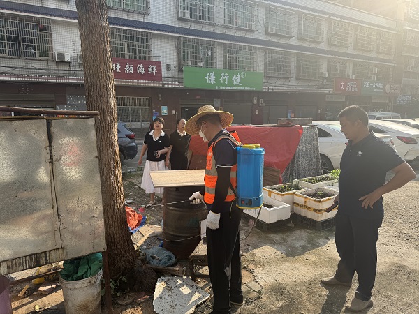 微信图片_20251010160728_22_141.jpg 微信图片_20251010160728_22_141.jpg