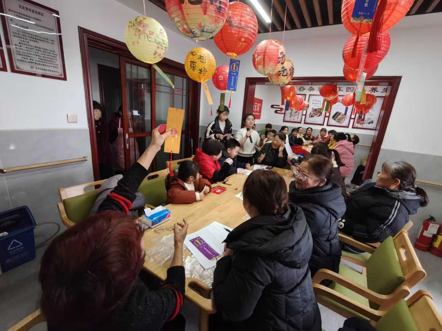 微信图片_20260303142203_2357_24.jpg 微信图片_20260303142203_2357_24.jpg