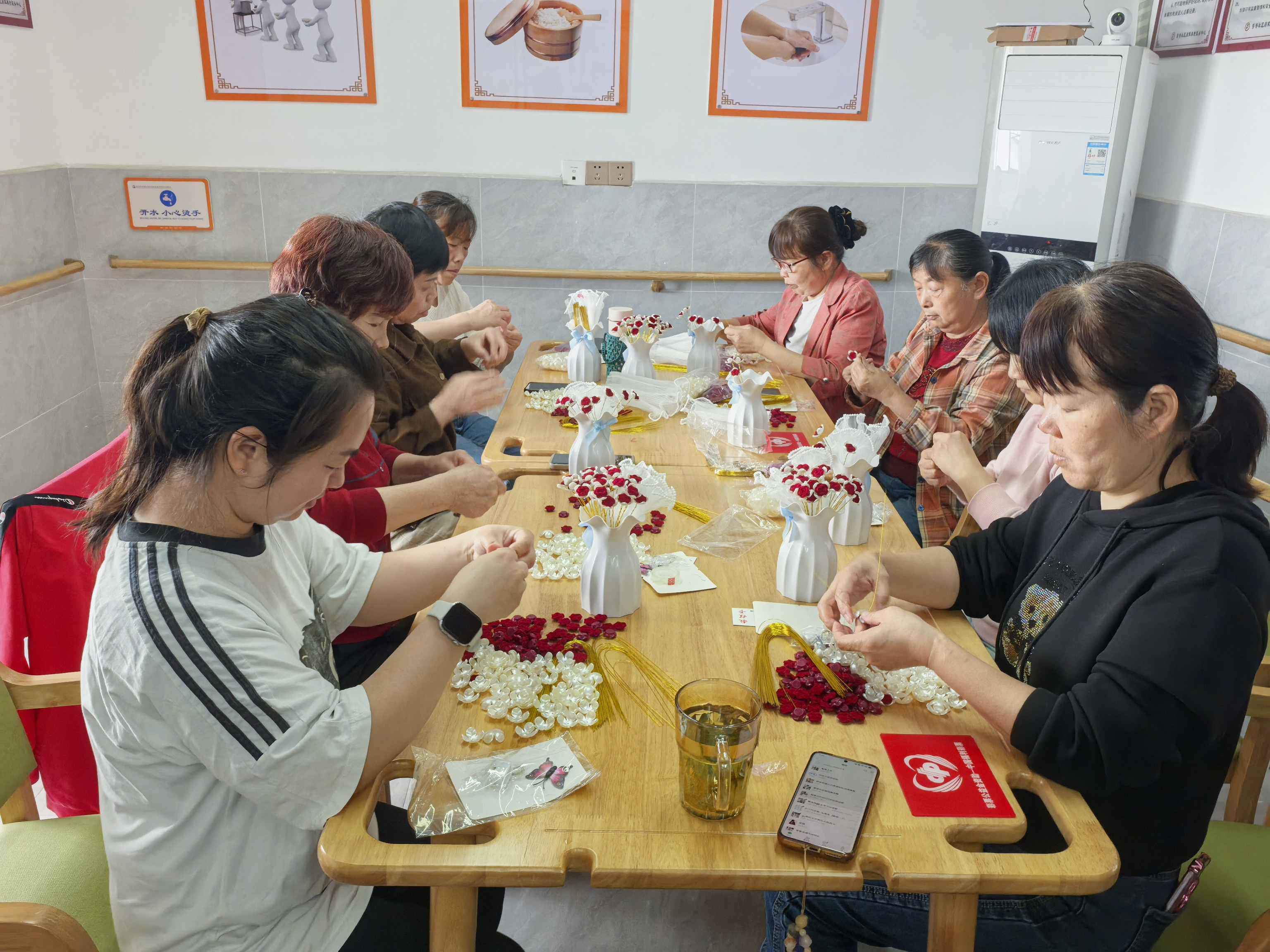 微信图片_20260509141113_5555_10.jpg