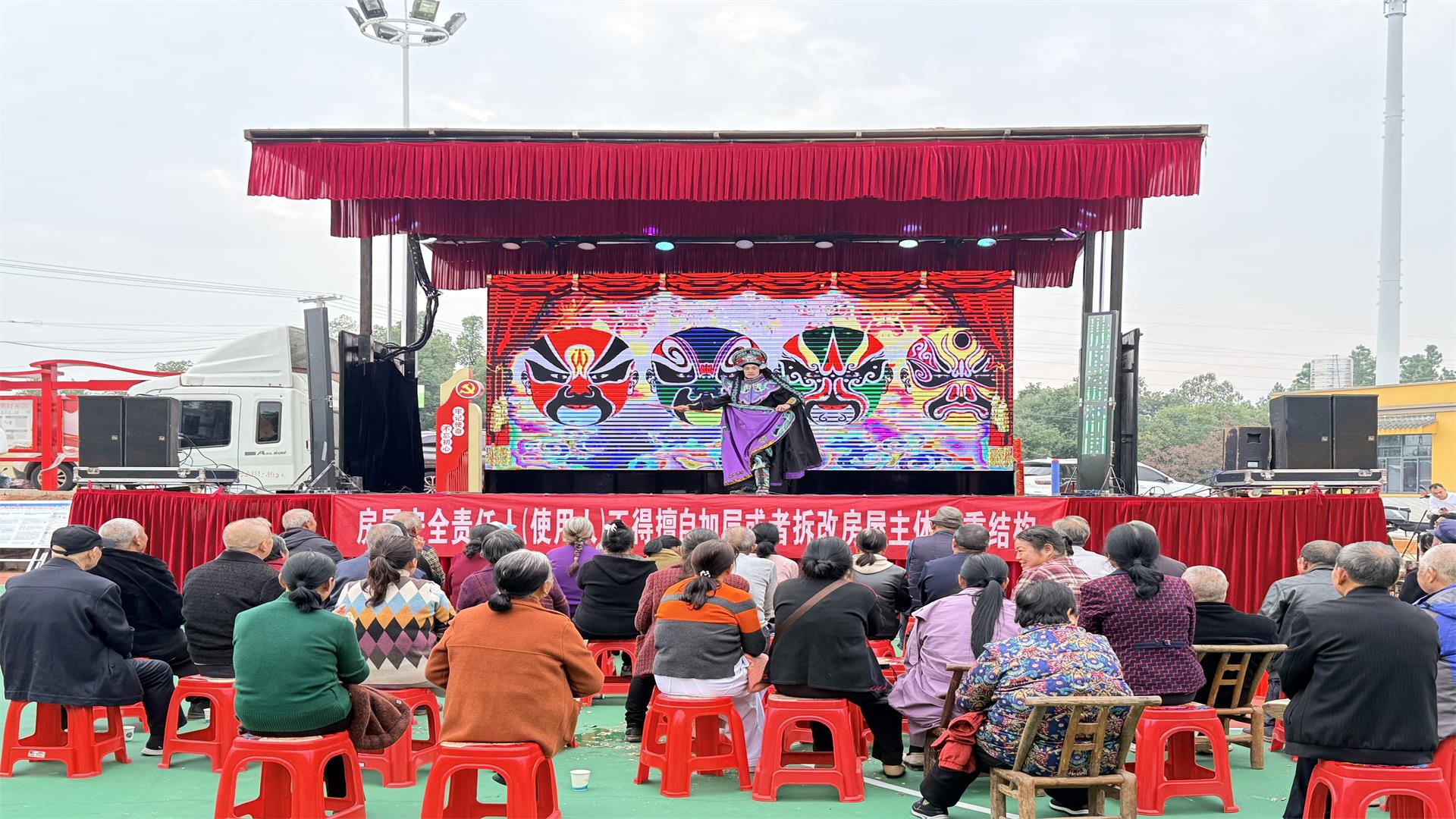 6a079874dabc04c27ba0f81d6ebd8cf6.jpg 6a079874dabc04c27ba0f81d6ebd8cf6.jpg